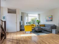 De witte Emile 22, 2291 JV Wateringen