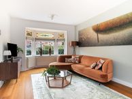 Pauwstraat 30, 3816 AV Amersfoort