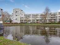 Corbulokade 18, 2275 VN Voorburg