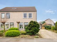 Mezenveld 154, 7827 BZ Emmen