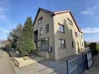 Ireneweg 34 A, 6223 AW Maastricht