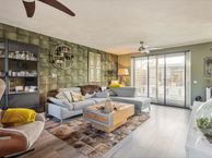 Pastoor Cremersstraat 1, 5991 DK Baarlo (LI)