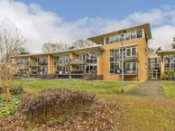 Admiraal Helfrichweg 18, 8084 VH 't Harde