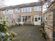 Marie Curiestraat 5, 4416 CZ Kruiningen