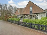 Grasakker 1, 1723 BP Noord-Scharwoude