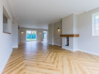 Novaliastraat 40, 5712 CR Someren