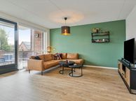 Postlaantje 12, 3851 NN Ermelo