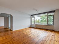 Heemraadweg 407, 1382 GZ Weesp