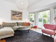 Parkweg 220, 2271 BG Voorburg