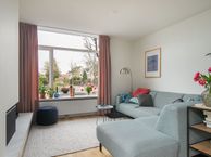 Schoutenkampweg 44, 3768 AE Soest