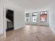 Dracht 21, 8442 BJ Heerenveen