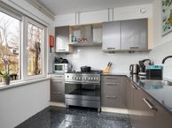 Klingendaal 19, 2641 MA Pijnacker