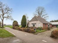 Hellendoornseweg 32, 7447 SH Hellendoorn