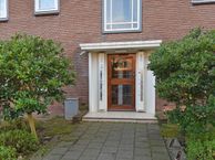 Westenburgstraat 27, 2275 XR Voorburg