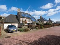 Valentijnsingel 18, 2461 SW Ter Aar