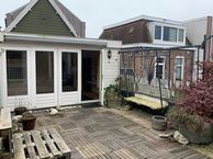 Westersteeg 30, 1441 AW Purmerend