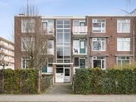 Nobellaan 44, 9402 BR Assen