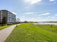 Rietbergstraat 111, 7201 GD Zutphen