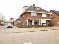 Twekkelerweg 146, 7553 LP Hengelo (OV)