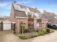 Bramengaarde 5, 3992 KE Houten