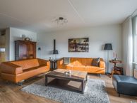 Rendierhei 143, 5685 HS Best