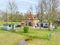 Amstelwijckweg 12, 3316 BB Dordrecht