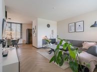 Palestinastraat 362, 6418 HX Heerlen