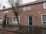 Distelstraat 27, 8302 BX Emmeloord