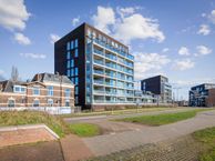 Pothoofd 325, 7411 ZJ Deventer