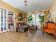 Achterweg 49, 2242 JX Wassenaar