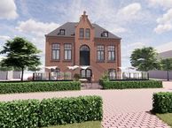 Markt 15 - app 1, 5951 AS Belfeld