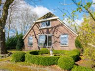 Zwiggelterweg 7, 9442 TK Elp