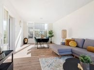 Haagwinde 1, 2992 CC Barendrecht