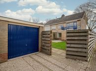 Wilhelminastraat 97, 7721 CG Dalfsen