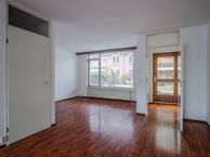 Schepen van Hemerthstraat 10, 6831 KC Arnhem