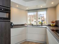 Duifkruid 56, 4007 SX Tiel