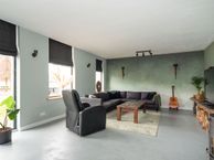 Holterstraatweg 67, 7462 TT Rijssen