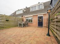 Biezenbleek 14, 3297 GD Puttershoek