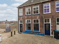 Rozenstraat 7, 8261 KR Kampen