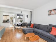 Potsweg 43, 7523 CA Enschede