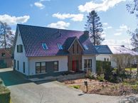 Groeneweg 5, 7038 ED Zeddam