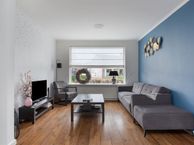 Oostsingel 62, 4454 BB Borssele