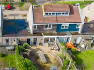 De Wylch 19, 9251 PB Burgum