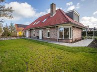Juliana van Stolberglaan 6, 4303 AB Zierikzee