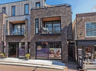 Zijdstraat 9 C, 1431 EA Aalsmeer