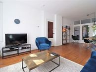 Boergoensevliet 185 A, 3082 KP Rotterdam