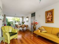 Oranjelaan 31, 1901 TW Castricum