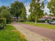 Uijterwaardt 5, 1851 GH Heiloo