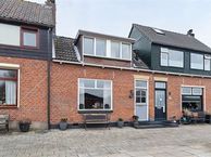 Baanhoek 451, 3361 GJ Sliedrecht