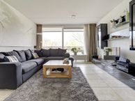 Piet Mondriaanpad 9, 3202 EZ Spijkenisse